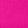 Neon Pink Glo 